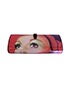 Magazine Clutch, front view